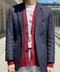 thumbail2