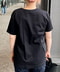 thumbail10