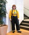 thumbail1
