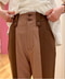 thumbail6