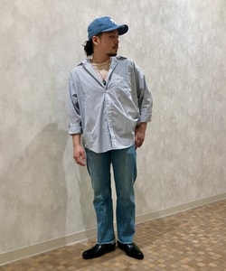 styling_image