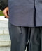 thumbail8