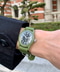 thumbail9