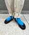 thumbail8