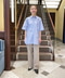 thumbail1