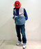 thumbail1