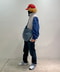thumbail2