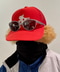 thumbail4