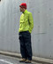 thumbail2