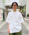 thumbail2