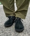 thumbail9