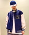 thumbail2