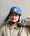 thumbail4