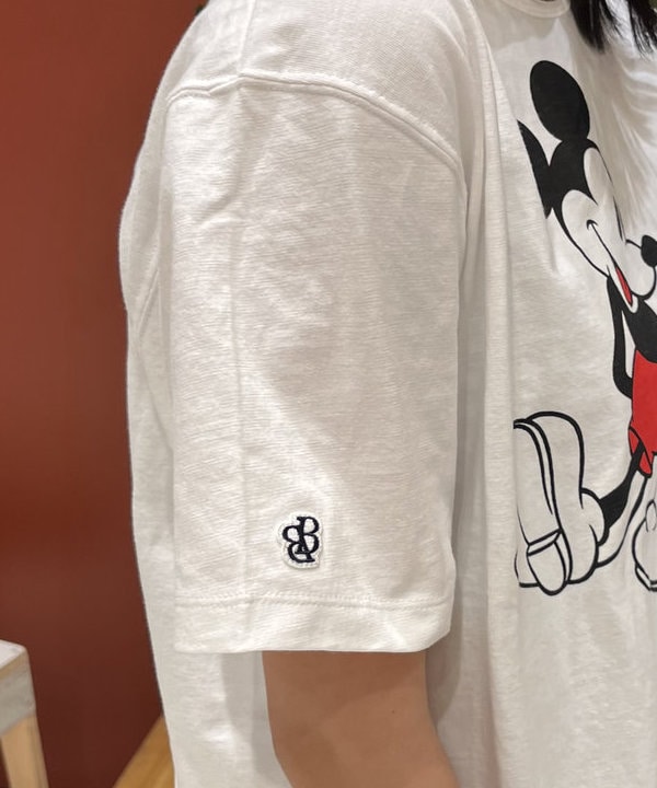 ミナミマリコさんの「BEAMS WOMEN｜Blundstone / LOW CUT」を使ったコーディネート