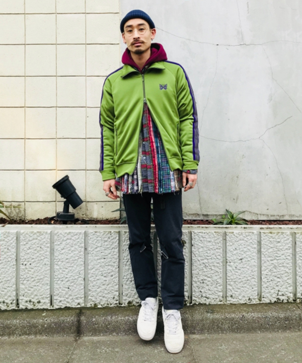 image2