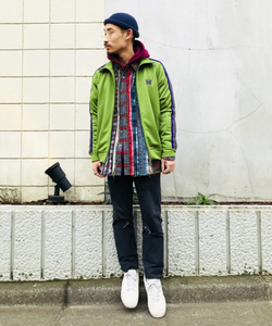 styling_image