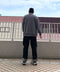 thumbail3