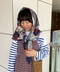 thumbail3