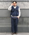 thumbail1