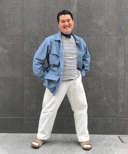 styling_image