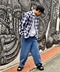 thumbail2