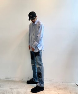 styling_image