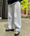 thumbail8