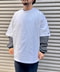 thumbail5