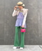 thumbail6