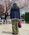 thumbail7