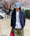 thumbail2
