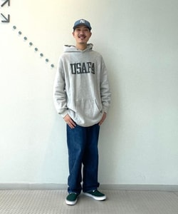 styling_image
