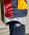 thumbail7