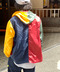 thumbail5