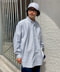thumbail9