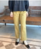 thumbail6