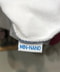 thumbail7
