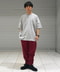 thumbail1