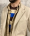thumbail3