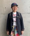thumbail3