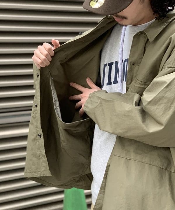image5