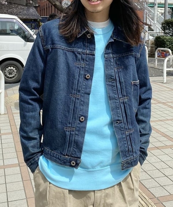 image5