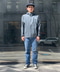 thumbail1