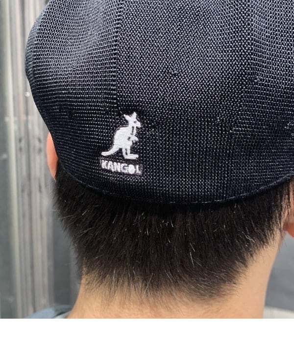 image7