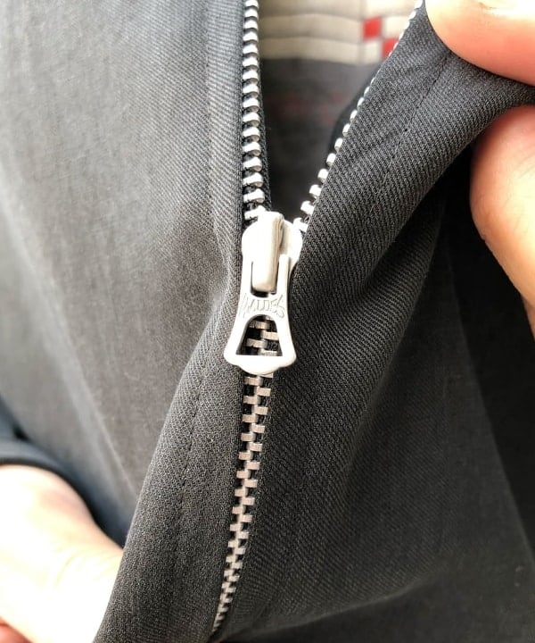 Tsutomu Nagafujiさんの「BEAMS WOMEN｜」を使ったコーディネート