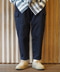 thumbail4