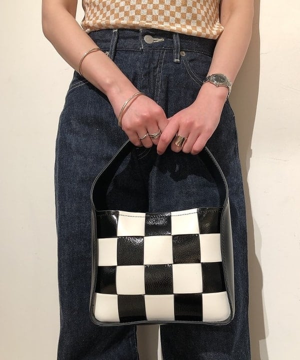 pinさんの「BEAMS WOMEN｜」を使ったコーディネート