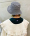 thumbail7