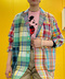 thumbail3
