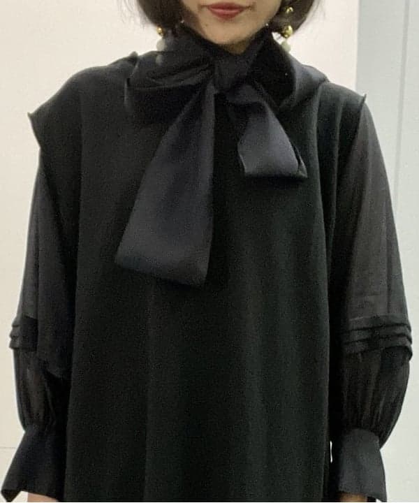 葛岡 七海さんの「BEAMS WOMEN｜」を使ったコーディネート